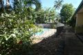 Property photo of 8/2 Timpson Court Gray NT 0830
