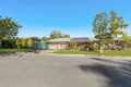 Property photo of 11 Lorton Court Alexandra Hills QLD 4161