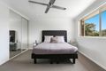 Property photo of 2/59 Elwin Street Peakhurst NSW 2210