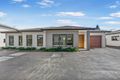 Property photo of 5/5 Faulds Road Guildford West NSW 2161