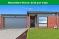 Property photo of 7 Juniperina Circuit Wallan VIC 3756