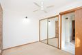 Property photo of 5/29 Wood Street Swansea NSW 2281