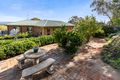 Property photo of 217 Brucedale Drive Brucedale NSW 2650
