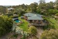 Property photo of 217 Brucedale Drive Brucedale NSW 2650
