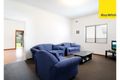 Property photo of 5 George Street Lidcombe NSW 2141