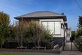 Property photo of 10/24 Park Street Moonee Ponds VIC 3039