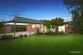 Property photo of 50 The Gateway Lilydale VIC 3140