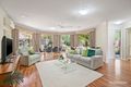 Property photo of 50 The Gateway Lilydale VIC 3140