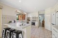 Property photo of 50 The Gateway Lilydale VIC 3140