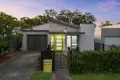 Property photo of 15 Troost Circuit Bellbird Park QLD 4300