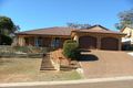 Property photo of 4 Coolibah Close Muswellbrook NSW 2333