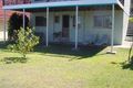 Property photo of 400 Elizabeth Drive Vincentia NSW 2540