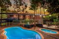 Property photo of 18 Settlers Ridge Close Lisarow NSW 2250