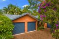 Property photo of 18 Settlers Ridge Close Lisarow NSW 2250