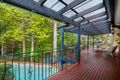 Property photo of 18 Settlers Ridge Close Lisarow NSW 2250