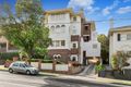 Property photo of 2/472 Glenferrie Road Hawthorn VIC 3122
