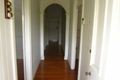 Property photo of 66 Thynne Road Morningside QLD 4170