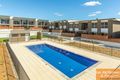 Property photo of 40/47 Mowatt Street Queanbeyan East NSW 2620