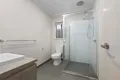 Property photo of 15 Troost Circuit Bellbird Park QLD 4300