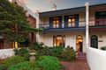 Property photo of 20 Fitzroy Street Kirribilli NSW 2061