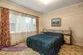 Property photo of 11 Orana Street Blackburn VIC 3130