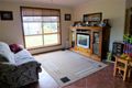 Property photo of 15 Yorketown Road Maitland SA 5573
