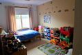 Property photo of 15 Yorketown Road Maitland SA 5573