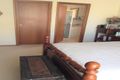 Property photo of 15 Yorketown Road Maitland SA 5573