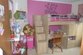 Property photo of 15 Yorketown Road Maitland SA 5573