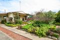 Property photo of 2 East Crescent Eildon VIC 3713
