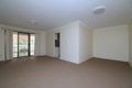 Property photo of 7/7 Mulla Road Yagoona NSW 2199
