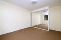 Property photo of 7/7 Mulla Road Yagoona NSW 2199