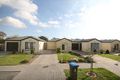 Property photo of 15B Vasey Street Greenacres SA 5086