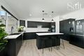 Property photo of 13 Camellia Street Cardiff NSW 2285
