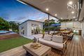 Property photo of 13 Camellia Street Cardiff NSW 2285