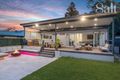 Property photo of 13 Camellia Street Cardiff NSW 2285