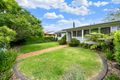 Property photo of 25 Mina Street Rangeville QLD 4350
