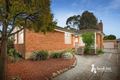 Property photo of 13 Alison Avenue Bulleen VIC 3105