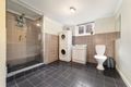Property photo of 2/472 Glenferrie Road Hawthorn VIC 3122