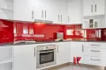 Property photo of 52 Federation Drive Hillcrest QLD 4118
