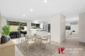 Property photo of 52 Federation Drive Hillcrest QLD 4118