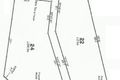 Property photo of 22 Bluebird Drive Strathdickie QLD 4800