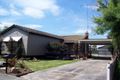 Property photo of 41 Garibaldi Street Traralgon VIC 3844
