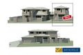 Property photo of 8 Bateman Street Kambah ACT 2902
