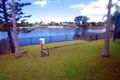 Property photo of 22 Piringa Street Wurtulla QLD 4575