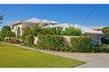 Property photo of 8 Darling Street South Perth WA 6151