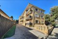 Property photo of 7/56 William Street Balaclava VIC 3183