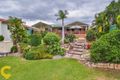 Property photo of 34 Daniel Drive Albany Creek QLD 4035