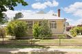 Property photo of 316 Barker Street Castlemaine VIC 3450