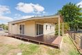 Property photo of 316 Barker Street Castlemaine VIC 3450